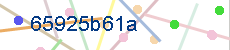 código captcha