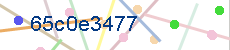 código captcha