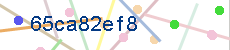 código captcha