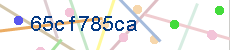 código captcha