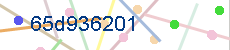 código captcha