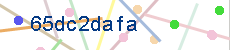 código captcha