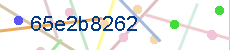 código captcha