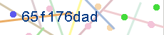 código captcha