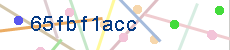 código captcha