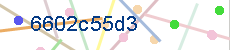 código captcha