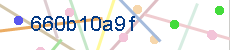 código captcha