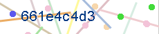 código captcha
