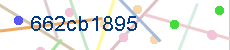 código captcha