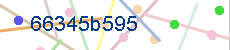 código captcha