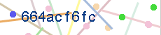 código captcha