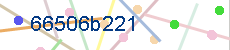 código captcha