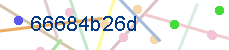 código captcha