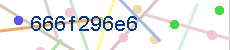 código captcha
