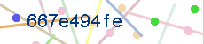 código captcha