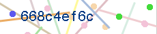 código captcha