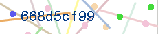 código captcha