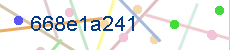 código captcha