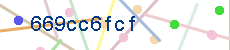 código captcha
