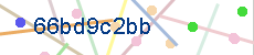 código captcha