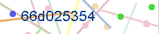 código captcha