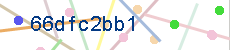 código captcha
