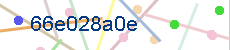 código captcha