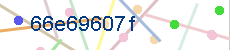 código captcha