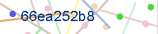 código captcha