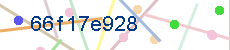 código captcha