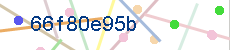 código captcha
