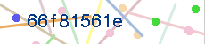 código captcha