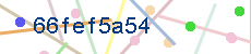 código captcha