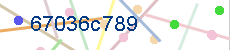 código captcha