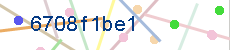 código captcha
