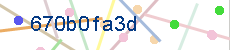 código captcha
