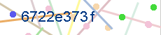 código captcha