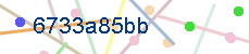 código captcha