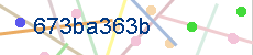 código captcha