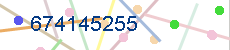 código captcha