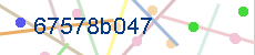 código captcha