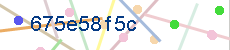 código captcha