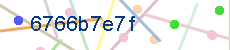 código captcha
