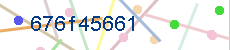 código captcha