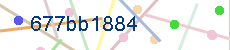 código captcha