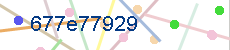 código captcha
