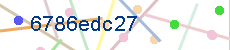 código captcha