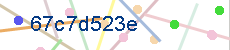 código captcha