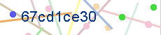 código captcha