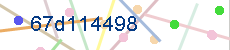 código captcha